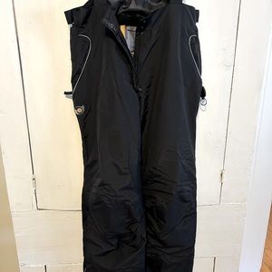 Rossignol Women M/L Ski Pants